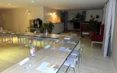 Туры в отель Hotel Kyriad Toulouse Sud - Roques Туры в отель Hotel Kyriad Toulouse Sud - Roques