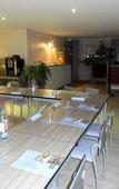 Туры в отель Hotel Kyriad Toulouse Sud - Roques Туры в отель Hotel Kyriad Toulouse Sud - Roques