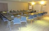 Туры в отель Hotel Kyriad Toulouse Sud - Roques Туры в отель Hotel Kyriad Toulouse Sud - Roques