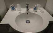 Туры в отель Hotel Kyriad Toulouse Sud - Roques Туры в отель Hotel Kyriad Toulouse Sud - Roques