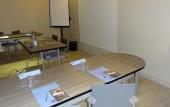Туры в отель Hotel Kyriad Toulouse Sud - Roques Туры в отель Hotel Kyriad Toulouse Sud - Roques
