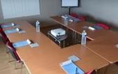 Туры в отель Hotel Kyriad Toulouse Sud - Roques Туры в отель Hotel Kyriad Toulouse Sud - Roques