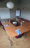 Туры в отель Hotel Kyriad Toulouse Sud - Roques Туры в отель Hotel Kyriad Toulouse Sud - Roques