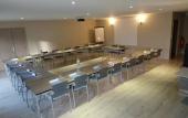 Туры в отель Hotel Kyriad Toulouse Sud - Roques Туры в отель Hotel Kyriad Toulouse Sud - Roques