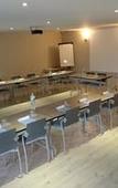 Туры в отель Hotel Kyriad Toulouse Sud - Roques Туры в отель Hotel Kyriad Toulouse Sud - Roques