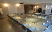 Туры в отель Hotel Kyriad Toulouse Sud - Roques Туры в отель Hotel Kyriad Toulouse Sud - Roques