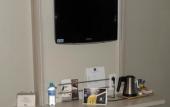 Туры в отель Hotel Kyriad Toulouse Sud - Roques Туры в отель Hotel Kyriad Toulouse Sud - Roques
