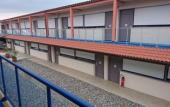Туры в отель Hotel Kyriad Toulouse Sud - Roques Туры в отель Hotel Kyriad Toulouse Sud - Roques
