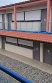 Туры в отель Hotel Kyriad Toulouse Sud - Roques Туры в отель Hotel Kyriad Toulouse Sud - Roques