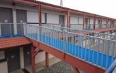 Туры в отель Hotel Kyriad Toulouse Sud - Roques Туры в отель Hotel Kyriad Toulouse Sud - Roques
