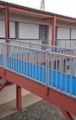 Туры в отель Hotel Kyriad Toulouse Sud - Roques Туры в отель Hotel Kyriad Toulouse Sud - Roques