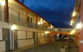 Туры в отель Hotel Kyriad Toulouse Sud - Roques Туры в отель Hotel Kyriad Toulouse Sud - Roques