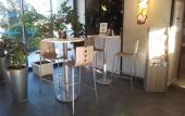 Туры в отель Hotel Kyriad Toulouse Sud - Roques Туры в отель Hotel Kyriad Toulouse Sud - Roques