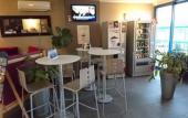 Туры в отель Hotel Kyriad Toulouse Sud - Roques Туры в отель Hotel Kyriad Toulouse Sud - Roques