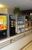 Туры в отель Hotel Kyriad Toulouse Sud - Roques Туры в отель Hotel Kyriad Toulouse Sud - Roques