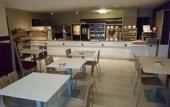 Туры в отель Hotel Kyriad Toulouse Sud - Roques Туры в отель Hotel Kyriad Toulouse Sud - Roques