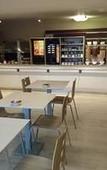Туры в отель Hotel Kyriad Toulouse Sud - Roques Туры в отель Hotel Kyriad Toulouse Sud - Roques