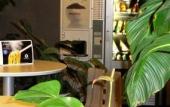 Туры в отель Hotel Kyriad Toulouse Sud - Roques Туры в отель Hotel Kyriad Toulouse Sud - Roques