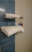 Туры в отель Hotel Kyriad Toulouse Sud - Roques Туры в отель Hotel Kyriad Toulouse Sud - Roques