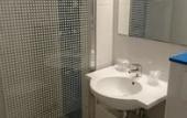 Туры в отель Hotel Kyriad Toulouse Sud - Roques Туры в отель Hotel Kyriad Toulouse Sud - Roques