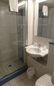 Туры в отель Hotel Kyriad Toulouse Sud - Roques Туры в отель Hotel Kyriad Toulouse Sud - Roques