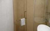 Туры в отель Hotel Kyriad Toulouse Sud - Roques Туры в отель Hotel Kyriad Toulouse Sud - Roques