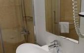 Туры в отель Hotel Kyriad Toulouse Sud - Roques Туры в отель Hotel Kyriad Toulouse Sud - Roques