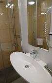 Туры в отель Hotel Kyriad Toulouse Sud - Roques Туры в отель Hotel Kyriad Toulouse Sud - Roques