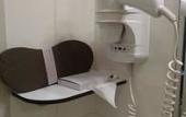 Туры в отель Hotel Kyriad Toulouse Sud - Roques Туры в отель Hotel Kyriad Toulouse Sud - Roques