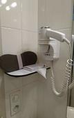 Туры в отель Hotel Kyriad Toulouse Sud - Roques Туры в отель Hotel Kyriad Toulouse Sud - Roques