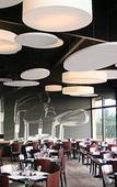 Туры в отель Mercure Toulouse Aeroport Golf de Seilh Туры в отель Mercure Toulouse Aeroport Golf de Seilh