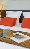 Туры в отель Mercure Toulouse Aeroport Golf de Seilh Туры в отель Mercure Toulouse Aeroport Golf de Seilh