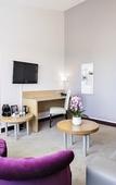 Туры в отель Mercure Toulouse Aeroport Golf de Seilh Туры в отель Mercure Toulouse Aeroport Golf de Seilh