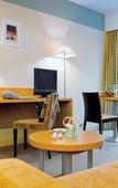Туры в отель Mercure Toulouse Aeroport Golf de Seilh Туры в отель Mercure Toulouse Aeroport Golf de Seilh