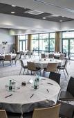 Туры в отель Mercure Toulouse Aeroport Golf de Seilh Туры в отель Mercure Toulouse Aeroport Golf de Seilh