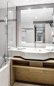 Туры в отель Mercure Toulouse Aeroport Golf de Seilh Туры в отель Mercure Toulouse Aeroport Golf de Seilh