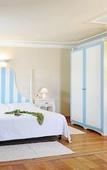 Туры в отель Hotel Palazzo Pischedda Туры в отель Hotel Palazzo Pischedda