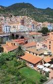 Туры в отель Hotel Palazzo Pischedda Туры в отель Hotel Palazzo Pischedda