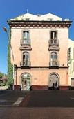 Туры в отель Hotel Palazzo Pischedda Туры в отель Hotel Palazzo Pischedda