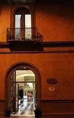 Туры в отель Hotel Palazzo Pischedda Туры в отель Hotel Palazzo Pischedda