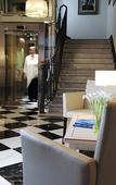 Туры в отель Hotel Palazzo Pischedda Туры в отель Hotel Palazzo Pischedda