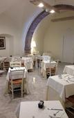 Туры в отель Hotel Palazzo Pischedda Туры в отель Hotel Palazzo Pischedda