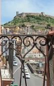 Туры в отель Hotel Palazzo Pischedda Туры в отель Hotel Palazzo Pischedda