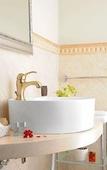 Туры в отель Hotel Palazzo Pischedda Туры в отель Hotel Palazzo Pischedda