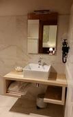 Туры в отель Hotel Palazzo Pischedda Туры в отель Hotel Palazzo Pischedda