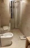 Туры в отель Hotel Palazzo Pischedda Туры в отель Hotel Palazzo Pischedda