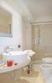 Туры в отель Hotel Palazzo Pischedda Туры в отель Hotel Palazzo Pischedda