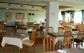 Туры в отель Pegasus Hotel Туры в отель Pegasus Hotel