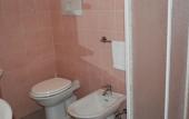 Туры в отель Pegasus Hotel Туры в отель Pegasus Hotel