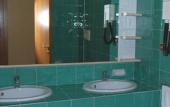 Туры в отель Pegasus Hotel Туры в отель Pegasus Hotel